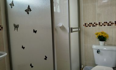 Casa En Conjunto Cerrado - La Mesa - Cundinamarca