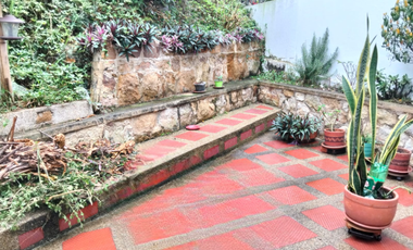 Casa En Conjunto Cerrado - La Mesa - Cundinamarca