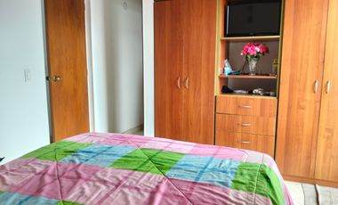 Casa En Conjunto Cerrado - La Mesa - Cundinamarca