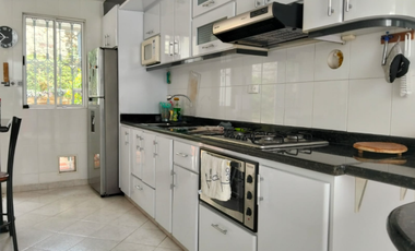 Casa En Conjunto Cerrado - La Mesa - Cundinamarca