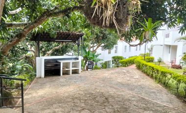 Casa En Conjunto Cerrado - La Mesa - Cundinamarca