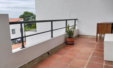 Casa En Conjunto Cerrado - La Mesa - Cundinamarca