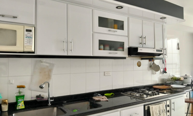 Casa En Conjunto Cerrado - La Mesa - Cundinamarca