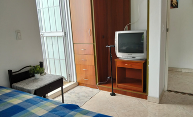 Casa En Conjunto Cerrado - La Mesa - Cundinamarca