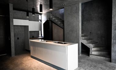 En venta casa de 3 Recámaras con alberca en  Aldea Zama Tulum (346)