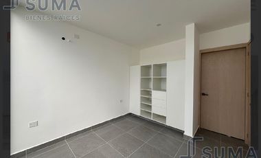 Casa en Venta en Fracc. Lomas del Dorado, Boca del Rio Veracruz.