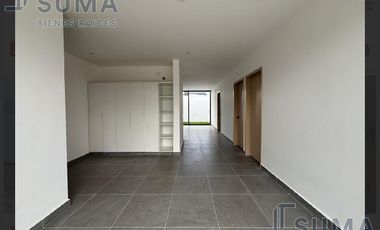 Casa en Venta en Fracc. Lomas del Dorado, Boca del Rio Veracruz.