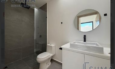 Casa en Venta en Fracc. Lomas del Dorado, Boca del Rio Veracruz.