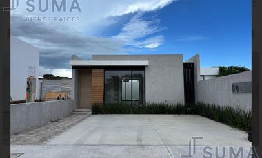 Casa en Venta en Fracc. Lomas del Dorado, Boca del Rio Veracruz.