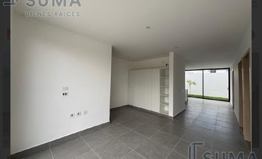 Casa en Venta en Fracc. Lomas del Dorado, Boca del Rio Veracruz.