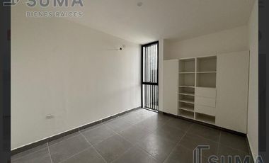 Casa en Venta en Fracc. Lomas del Dorado, Boca del Rio Veracruz.