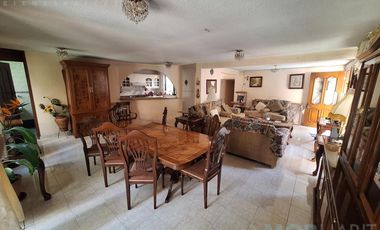 Casa en La Otra Banda