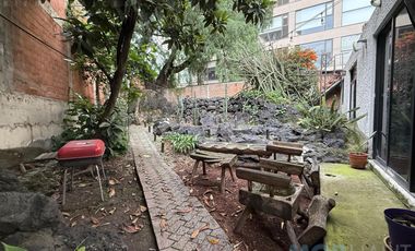 Casa en La Otra Banda