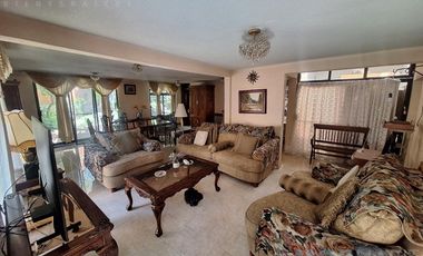 Casa en La Otra Banda