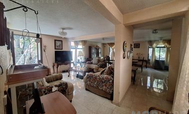 Casa en La Otra Banda