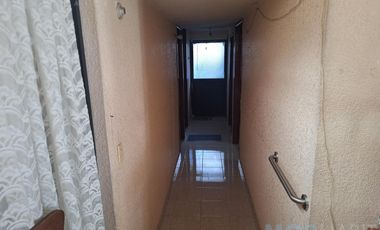 Casa en La Otra Banda