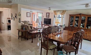 Casa en La Otra Banda