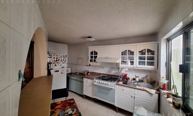 Casa en La Otra Banda