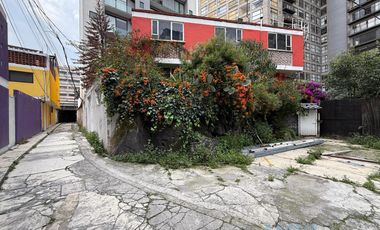 Casa en La Otra Banda