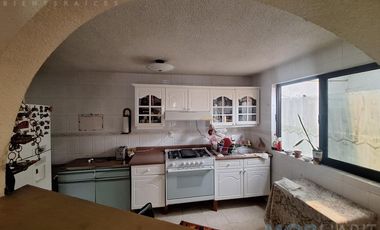 Casa en La Otra Banda