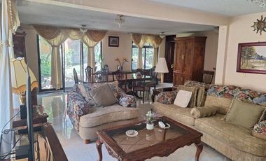 Casa en La Otra Banda