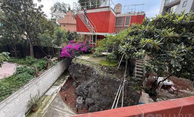 Casa en La Otra Banda