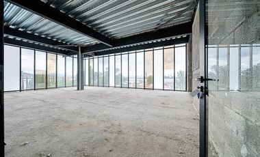 Local en venta o renta en paseo jurica Querétaro (1565)