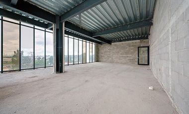 Local en venta o renta en paseo jurica Querétaro (1565)