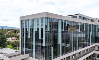 Local en venta o renta en paseo jurica Querétaro (1565)