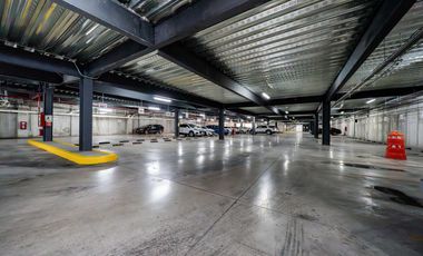 Local en venta o renta en paseo jurica Querétaro (1565)