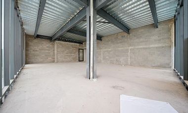 Local en venta o renta en paseo jurica Querétaro (1565)