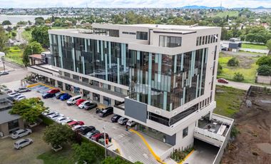 Local en venta o renta en paseo jurica Querétaro (1565)