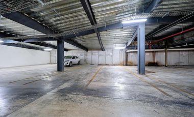 Local en venta o renta en paseo jurica Querétaro (1565)