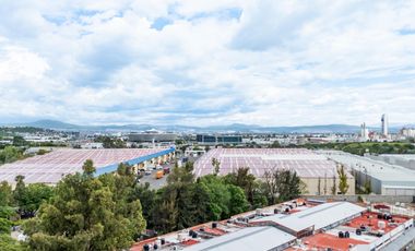 Local en venta o renta en paseo jurica Querétaro (1565)