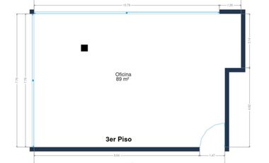 Local en venta o renta en paseo jurica Querétaro (1565)