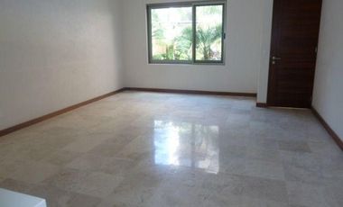 DEPARTAMENTOS EN VENTA