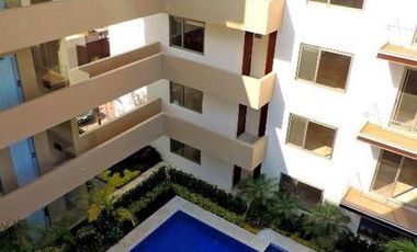 DEPARTAMENTOS EN VENTA