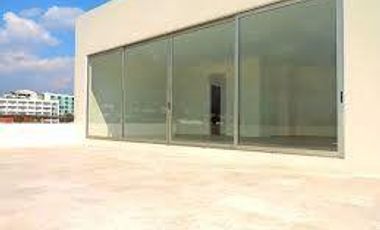 DEPARTAMENTOS EN VENTA