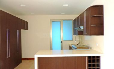 DEPARTAMENTOS EN VENTA