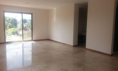 DEPARTAMENTOS EN VENTA