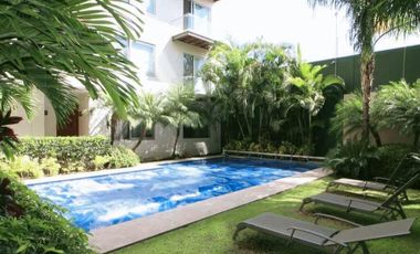 DEPARTAMENTOS EN VENTA