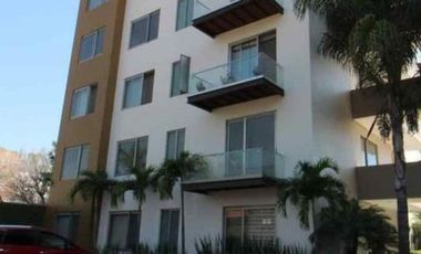 DEPARTAMENTOS EN VENTA