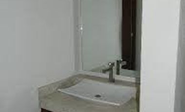 DEPARTAMENTOS EN VENTA