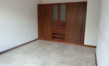 DEPARTAMENTOS EN VENTA