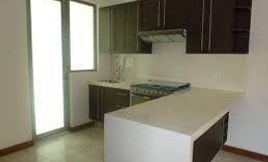 DEPARTAMENTOS EN VENTA