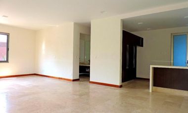 DEPARTAMENTOS EN VENTA