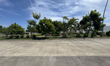 CASA DE UN NIVEL EN VENTA EN LOMAS DEL DORADO