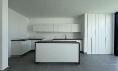 CASA DE UN NIVEL EN VENTA EN LOMAS DEL DORADO