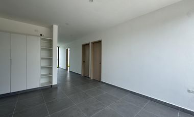 CASA DE UN NIVEL EN VENTA EN LOMAS DEL DORADO