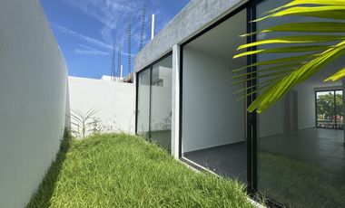 CASA DE UN NIVEL EN VENTA EN LOMAS DEL DORADO